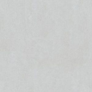 Porcelanato 60x60 Cemento Grigio Ad4 Cx2.20m2 Biancogres
