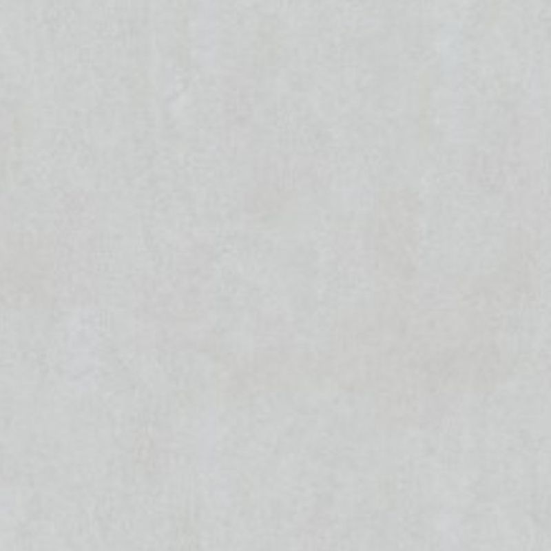 Porcelanato_60x60_Cemento_Grigio_Ad4_Externo_Cx220_Biancogres_103743501jpg