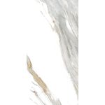 Porcelanato_60x120_Calacata_Oro_Lux_Cx220_Biancogres_103711801jpg