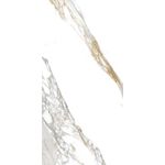 Porcelanato_60x120_Calacata_Oro_Lux_Cx220_Biancogres_103711802jpg
