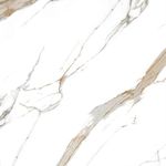 Porcelanato_120x120_Calacata_Oro_Lux_Cx288_Biancogres_103711301jpg