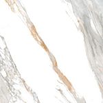 Porcelanato_120x120_Calacata_Oro_Lux_Cx288_Biancogres_103711302jpg