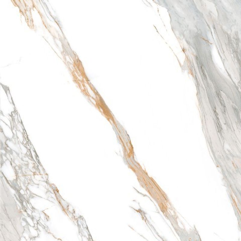 Porcelanato_120x120_Calacata_Oro_Lux_Cx288_Biancogres_103711302jpg