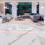 Porcelanato_120x120_Calacata_Oro_Lux_Cx288_Biancogres_103711303jpg
