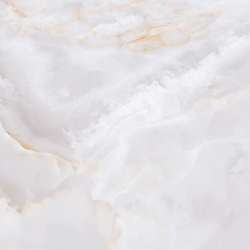 Porcelanato_90x90_Onix_Satin_Cx240_Biancogres_103648401jpg