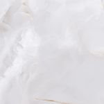 Porcelanato_90x90_Onix_Satin_Cx240_Biancogres_103648402jpg