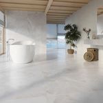Porcelanato_90x90_Onix_Satin_Cx240_Biancogres_103648403jpg