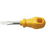 Chave_De_Fenda_Toco_Yellow_Com_Ponta_Chata_14x112_Tramontina_89724801jpg