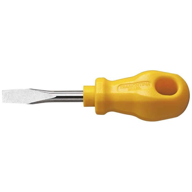 Chave_De_Fenda_Toco_Yellow_Com_Ponta_Chata_14x112_Tramontina_89724801jpg