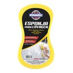 Esponja_Para_Lavagem_Rodabril_103476501jpg