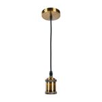 Pendente_Decor_E27_Bronze_1_Lampada__Bronzearte_103253801jpg