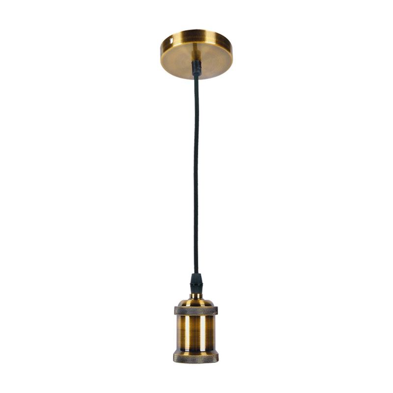 Pendente_Decor_E27_Bronze_1_Lampada__Bronzearte_103253801jpg