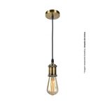 Pendente_Decor_E27_Bronze_1_Lampada__Bronzearte_103253802jpg