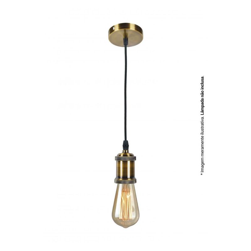 Pendente_Decor_E27_Bronze_1_Lampada__Bronzearte_103253802jpg