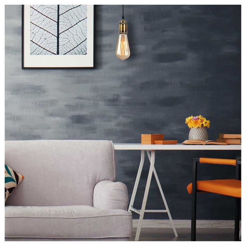 Pendente_Decor_E27_Bronze_1_Lampada__Bronzearte_103253803jpg