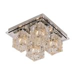 Plafon_Frost_Inox_4_Lmpadas_Bronzearte_103250601jpg