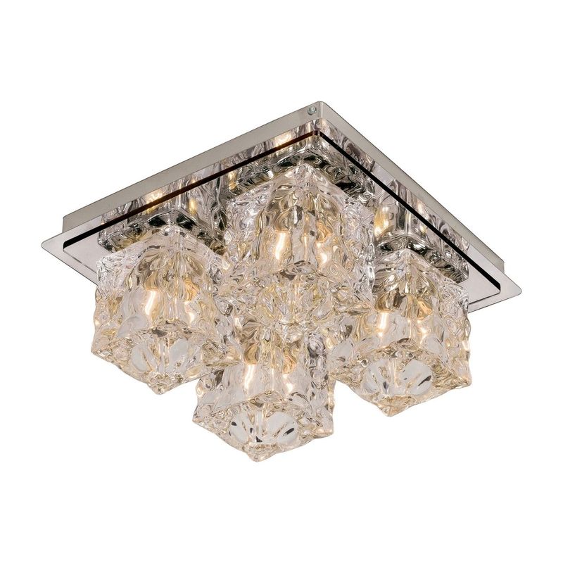 Plafon_Frost_Inox_4_Lmpadas_Bronzearte_103250601jpg