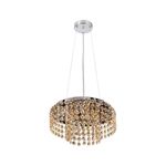 Pendente_Milano_Cristal_Redondo_Ambar_G9_6_Lmpadas_Bronzearte_103251301jpg