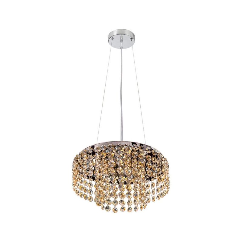 Pendente_Milano_Cristal_Redondo_Ambar_G9_6_Lmpadas_Bronzearte_103251301jpg