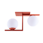 Plafon_Havana_Cobre_E27_2_Lampadas_Startec_103236901png