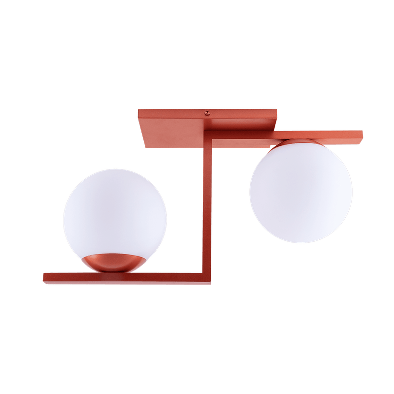 Plafon_Havana_Cobre_E27_2_Lampadas_Startec_103236901png