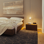 Lustre_Pendente_Florida_Dourado_E27_1_Lampada_Startec_103238102png