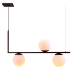 Pendente_Havana_Preto_E27_3_Lampadas_Startec_103239001png
