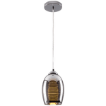 Pendente_Row_Oval_Prata_E27_1_Lampada_Startec_102009501png