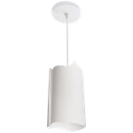 Pendente_Spiralle_Branco_E27_1_Lampada_Startec_101739801png