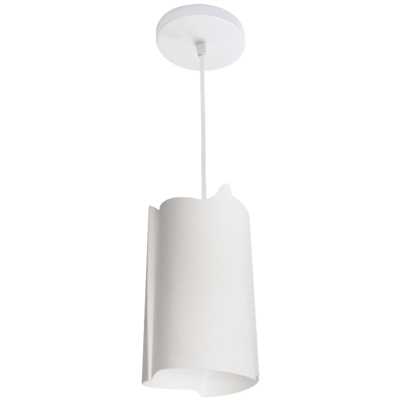 Pendente_Spiralle_Branco_E27_1_Lampada_Startec_101739801png