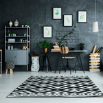 Pendente_Spiralle_Branco_E27_1_Lampada_Startec_101739802png
