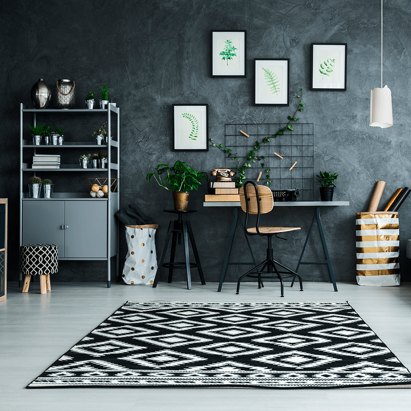 Pendente_Spiralle_Branco_E27_1_Lampada_Startec_101739802png