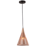 Pendente_Rpx_Brise_Cobre_E27_1_Lampada_Startec_102532901png