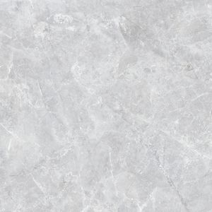 Porcelanato 70x70 Alicante Polido Cx2.44m2 Delta