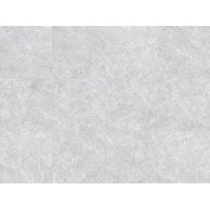 Porcelanato 70x70 Alicante Polido Cx2.44m2 Delta