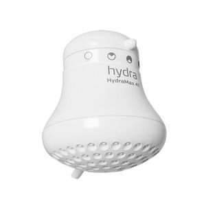 Ducha Multitemp Hydramax 4t Sac 5700w 220v Hydra