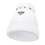 Ducha_Kibanho_4t_220v_6800w_Fame_101767901jpg
