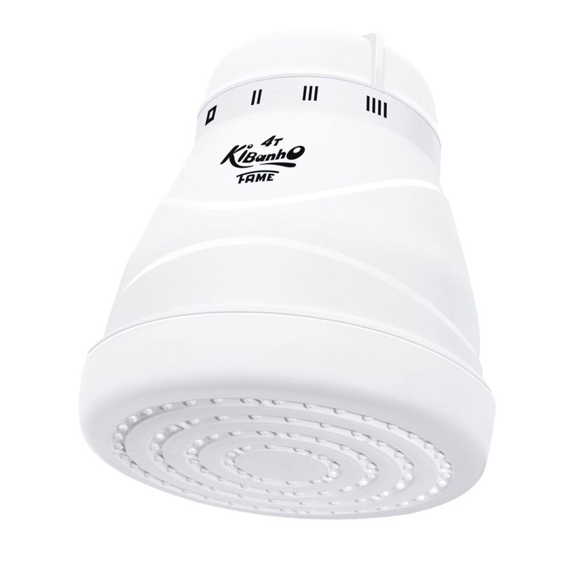 Ducha_Kibanho_4t_220v_6800w_Fame_101767901jpg