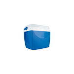 Caixa_Trmica_34l_Azul_Mor_101423302png