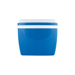 Caixa_Trmica_34l_Azul_Mor_101423303png
