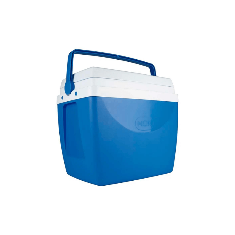 Caixa_Trmica_34l_Azul_Mor_101423304png