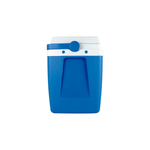 Caixa_Trmica_34l_Azul_Mor_101423305png