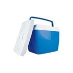 Caixa_Trmica_34l_Azul_Mor_101423306png