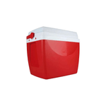 Caixa_Trmica_34l_Vermelha_Mor_101423401png
