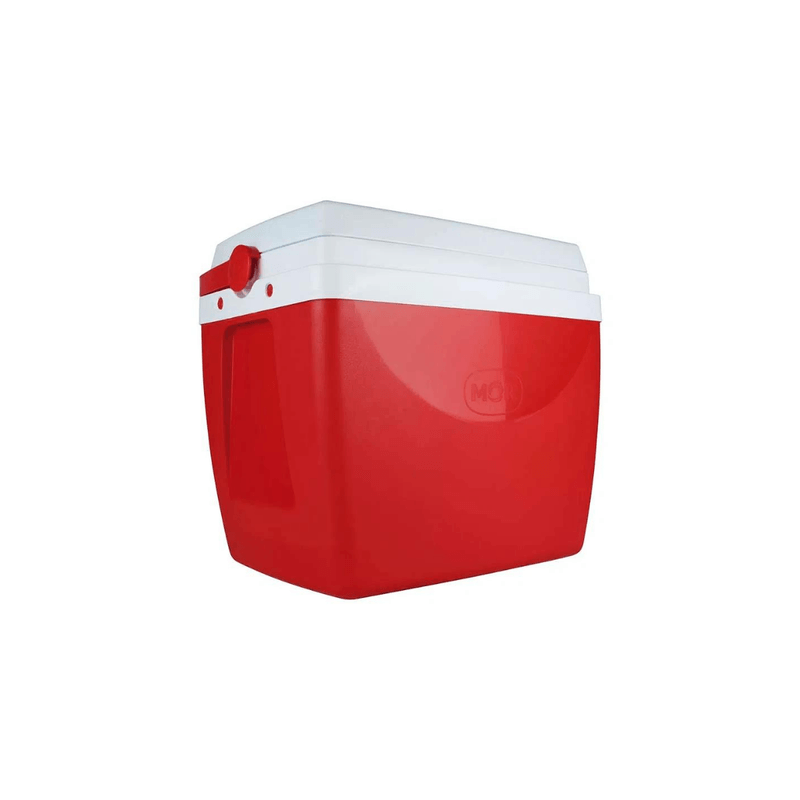 Caixa_Trmica_34l_Vermelha_Mor_101423401png
