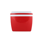Caixa_Trmica_34l_Vermelha_Mor_101423402png