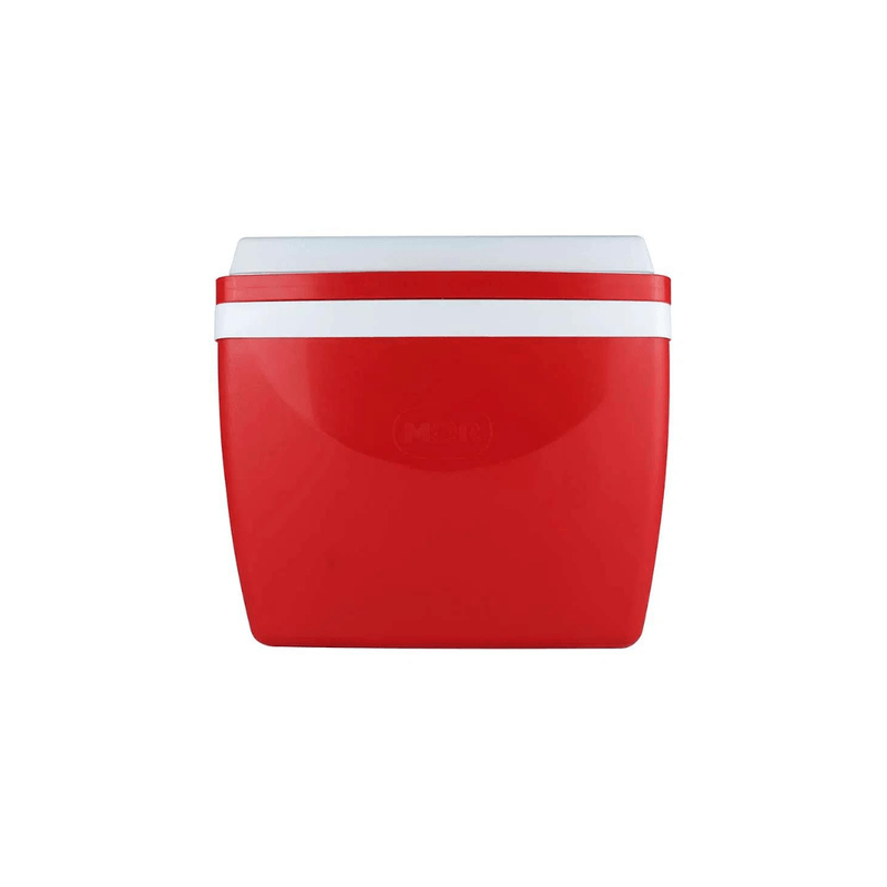 Caixa_Trmica_34l_Vermelha_Mor_101423402png