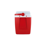 Caixa_Trmica_34l_Vermelha_Mor_101423403png