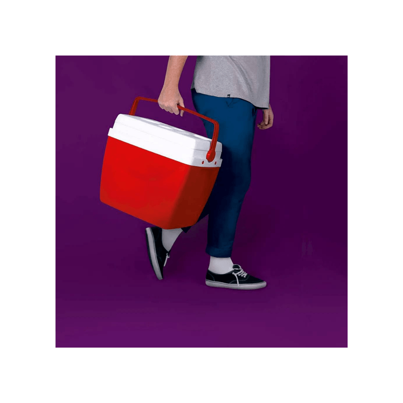 Caixa_Trmica_34l_Vermelha_Mor_101423404png