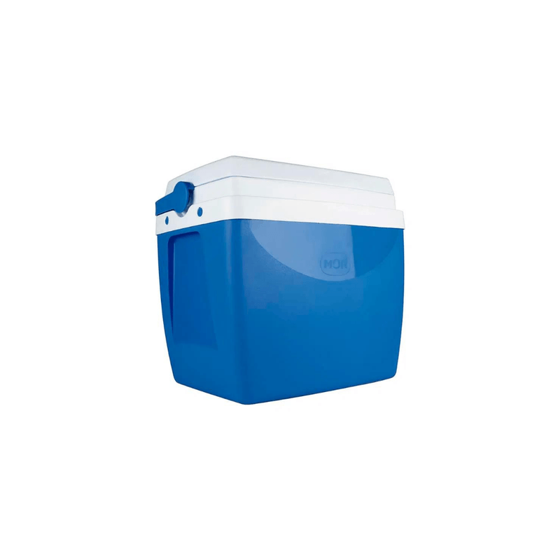 Caixa_Trmica_26l_Azul_Mor_101423501png